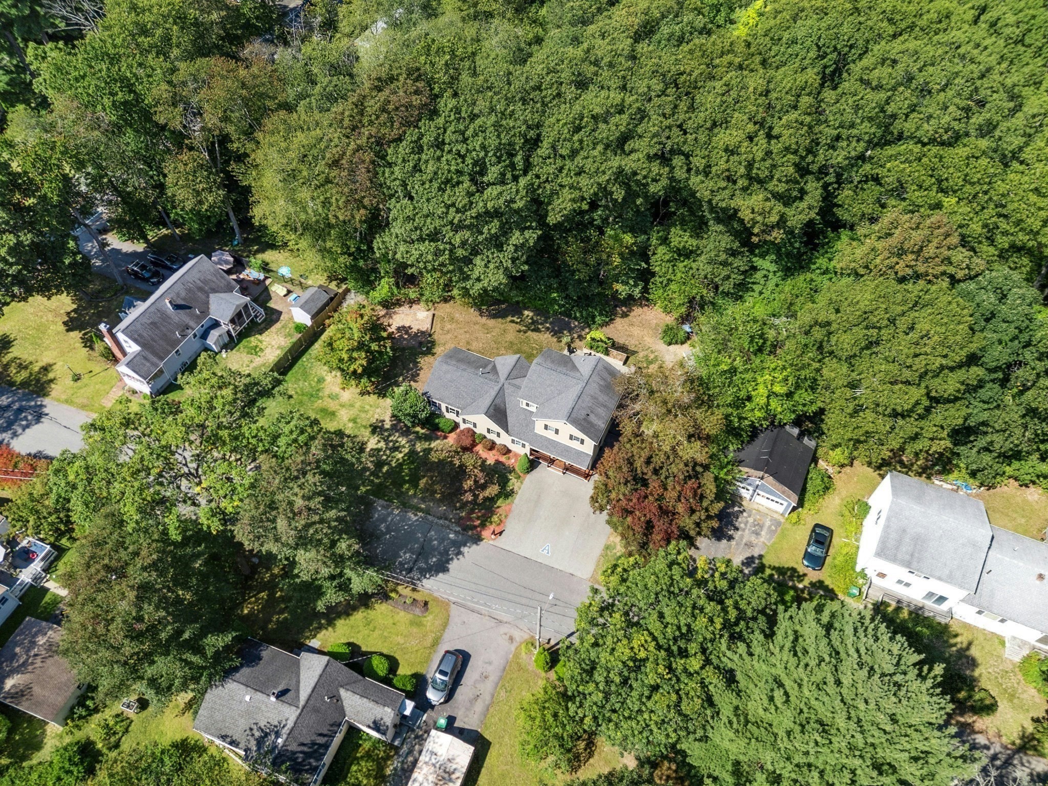 8 Raymond Way, Ashland, MA 01721 - Image 35