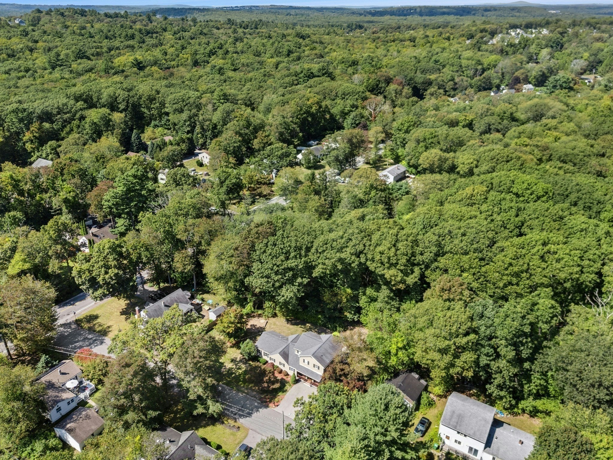 8 Raymond Way, Ashland, MA 01721 - Image 36