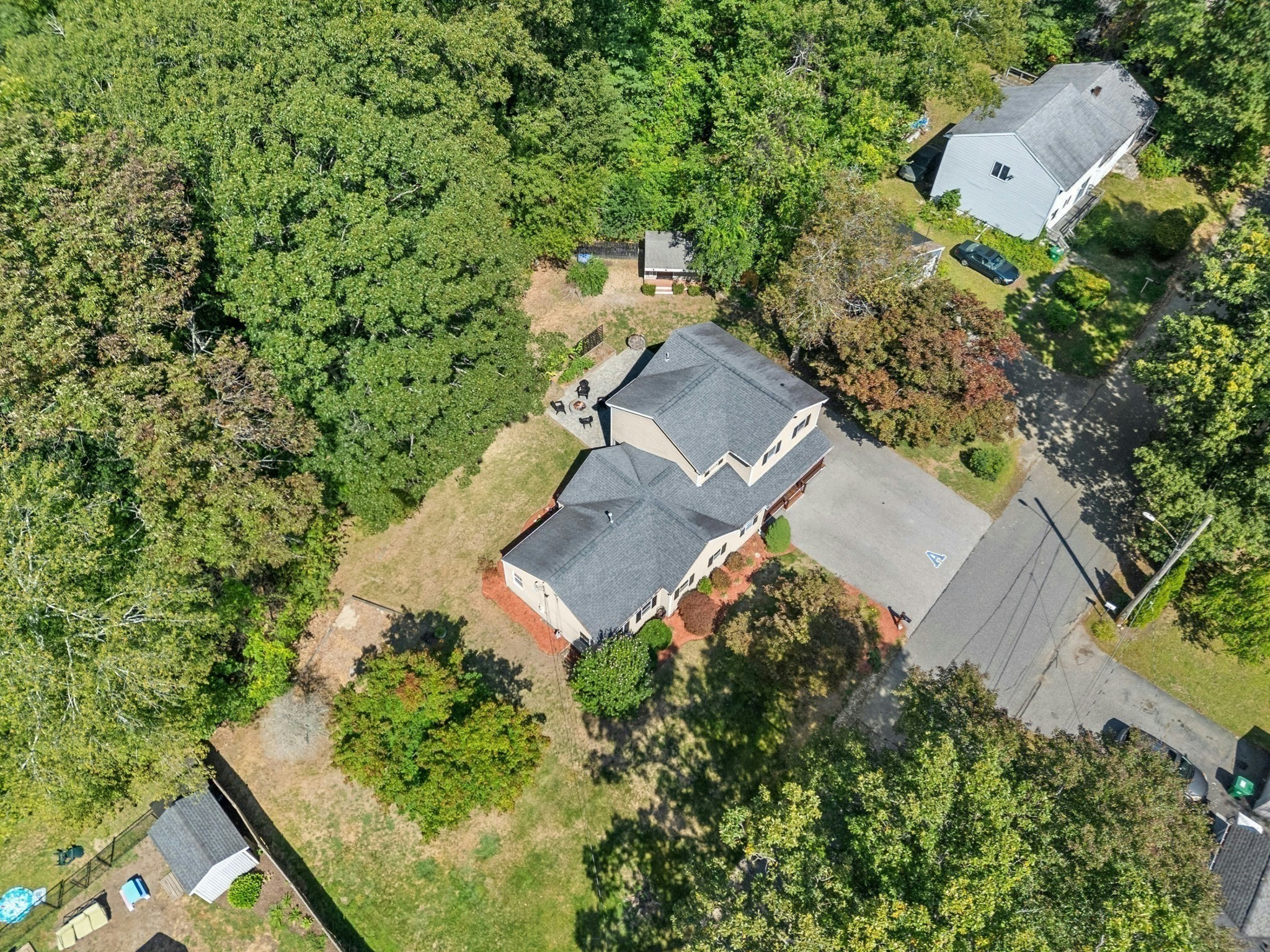 8 Raymond Way, Ashland, MA 01721 - Image 37
