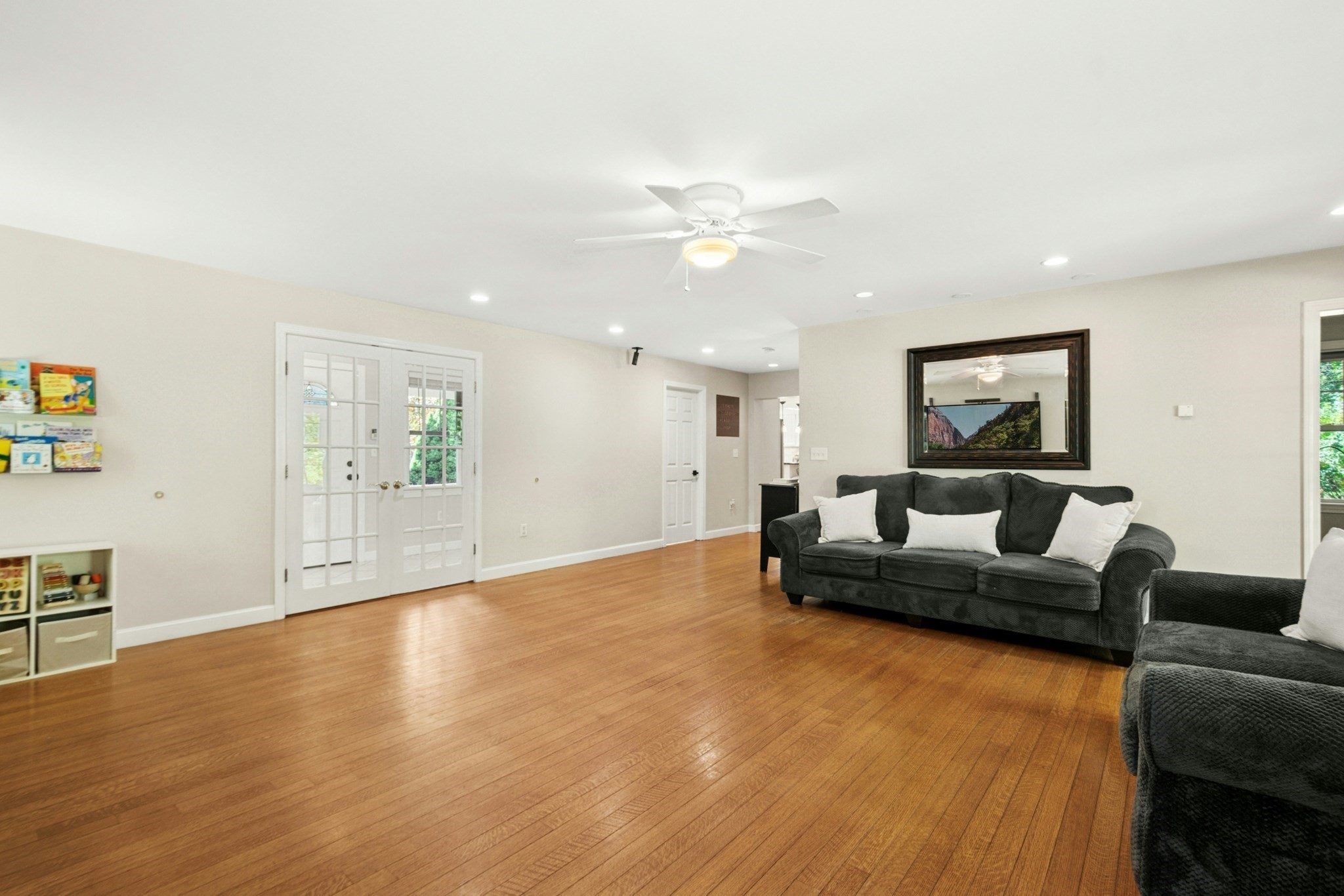 8 Raymond Way, Ashland, MA 01721 - Image 5