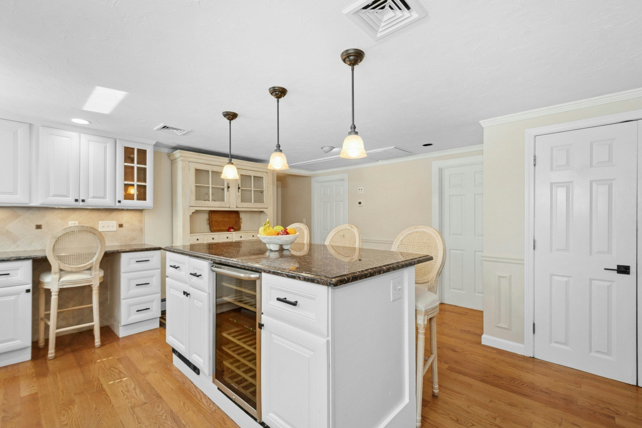 8 Raymond Way, Ashland, MA 01721 - Image 8