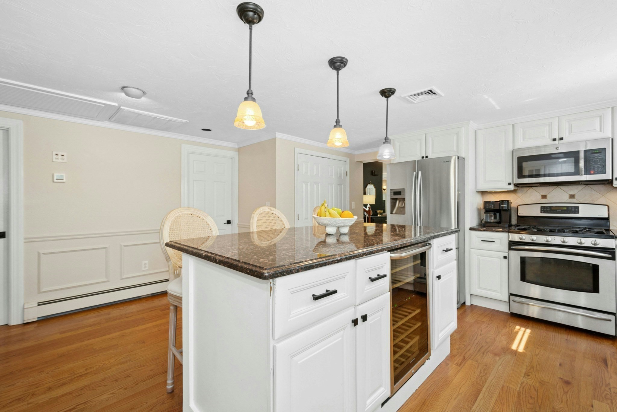8 Raymond Way, Ashland, MA 01721 - Image 9