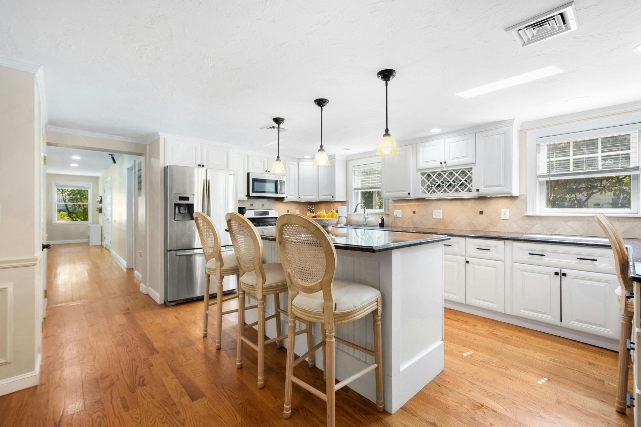 8 Raymond Way, Ashland, MA 01721 - Image 10