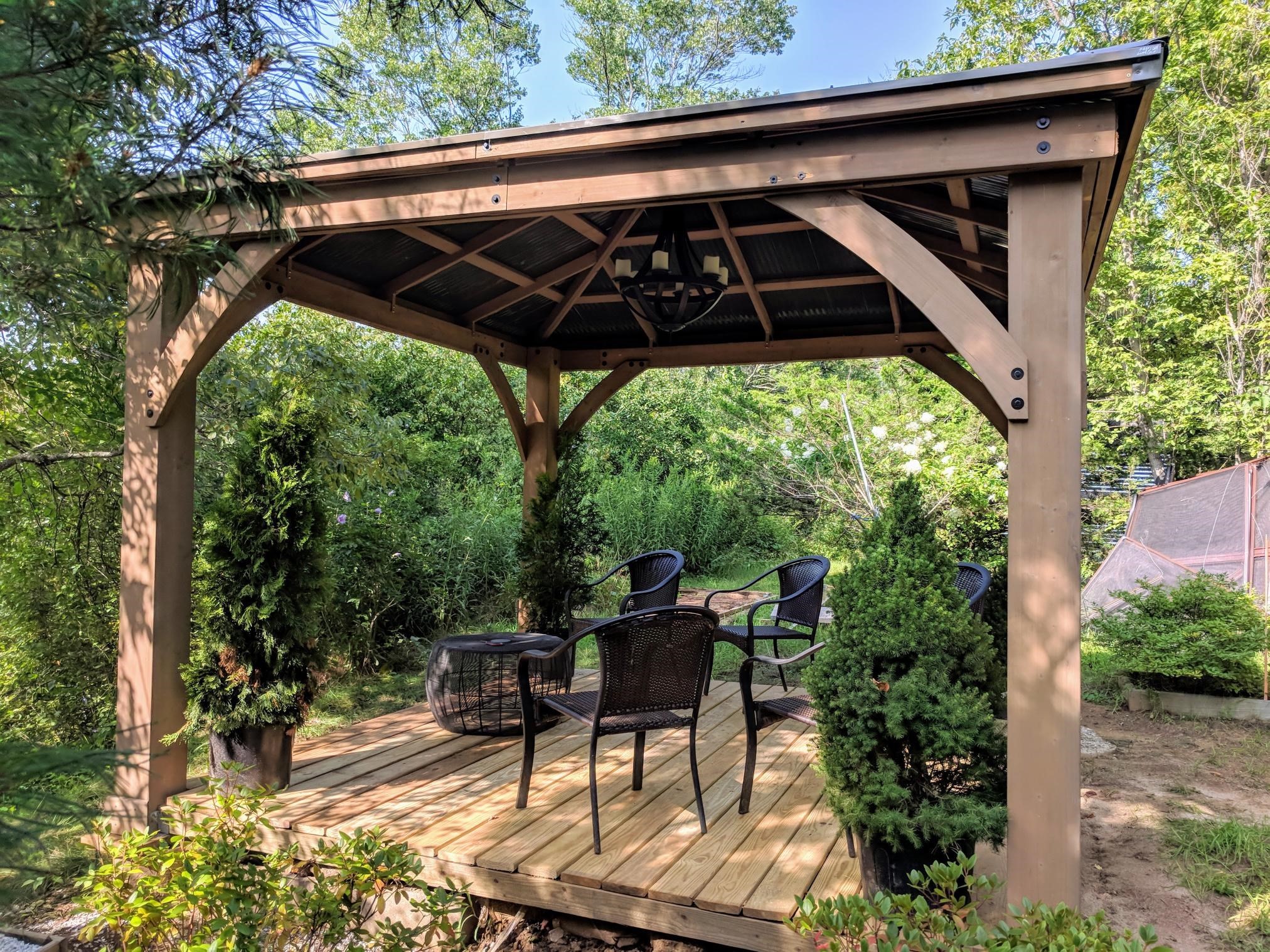 190 Dunhamtown Palmer Rd, Brimfield, MA 01010 - Image 2