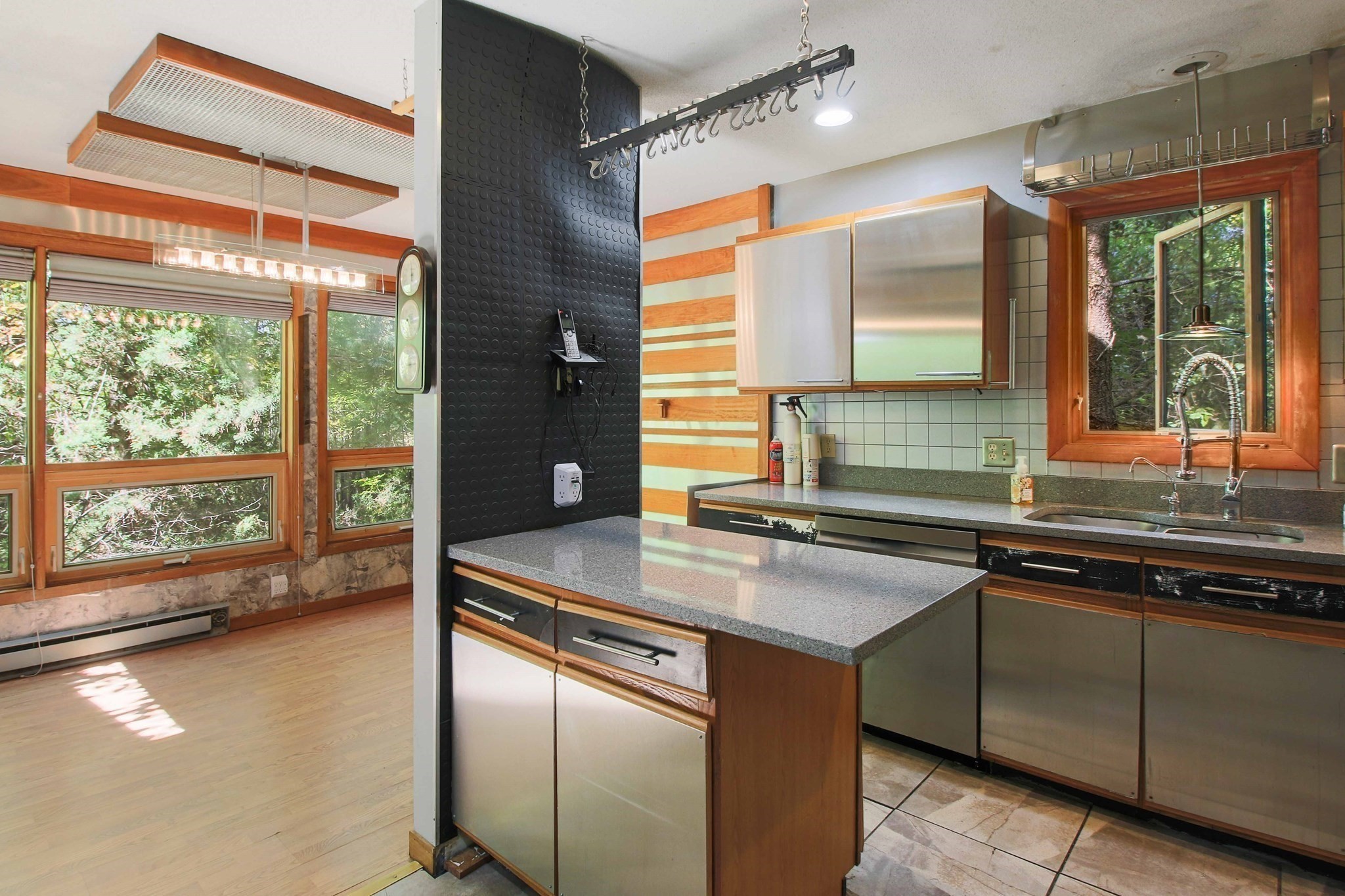 190 Dunhamtown Palmer Rd, Brimfield, MA 01010 - Image 11