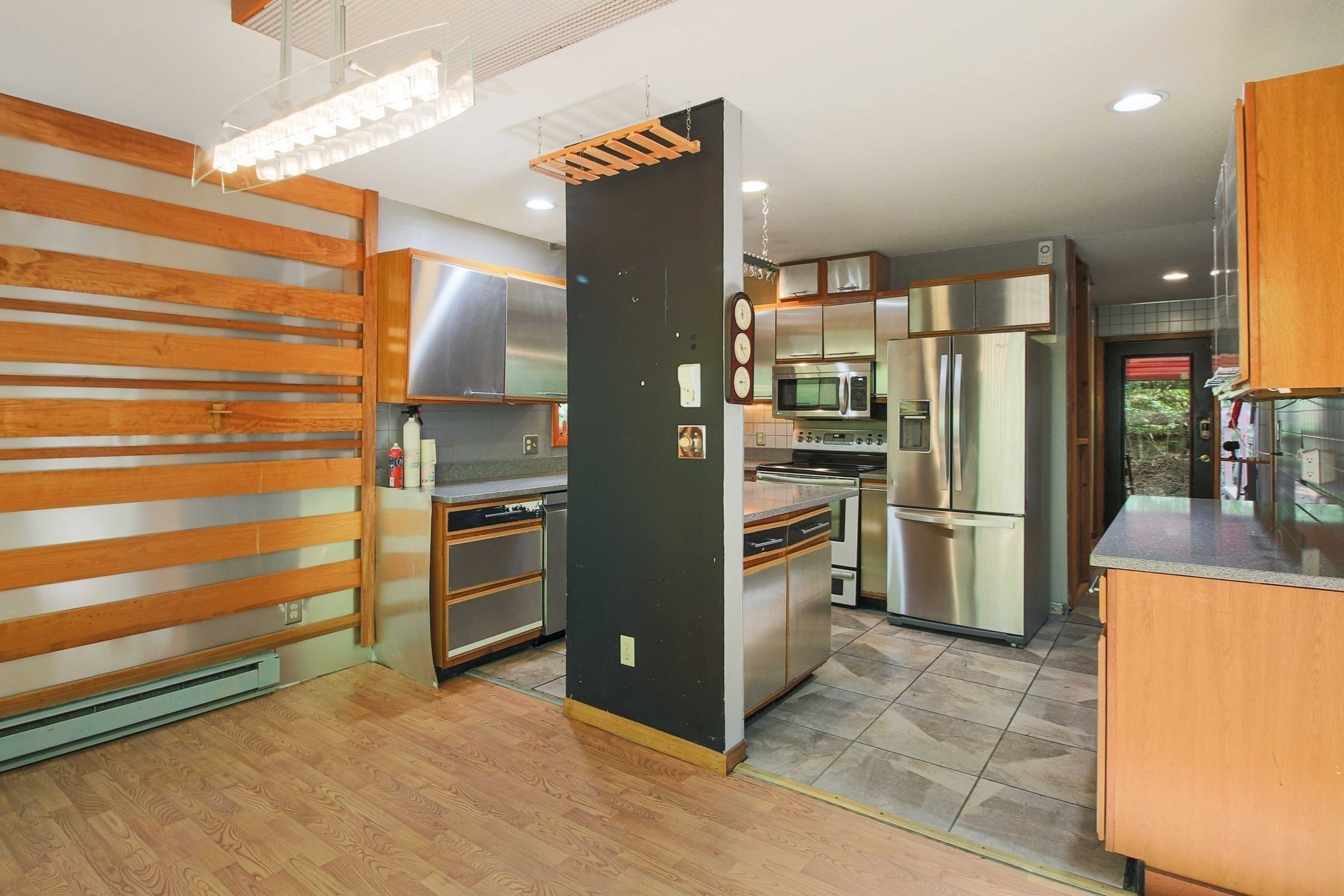 190 Dunhamtown Palmer Rd, Brimfield, MA 01010 - Image 12