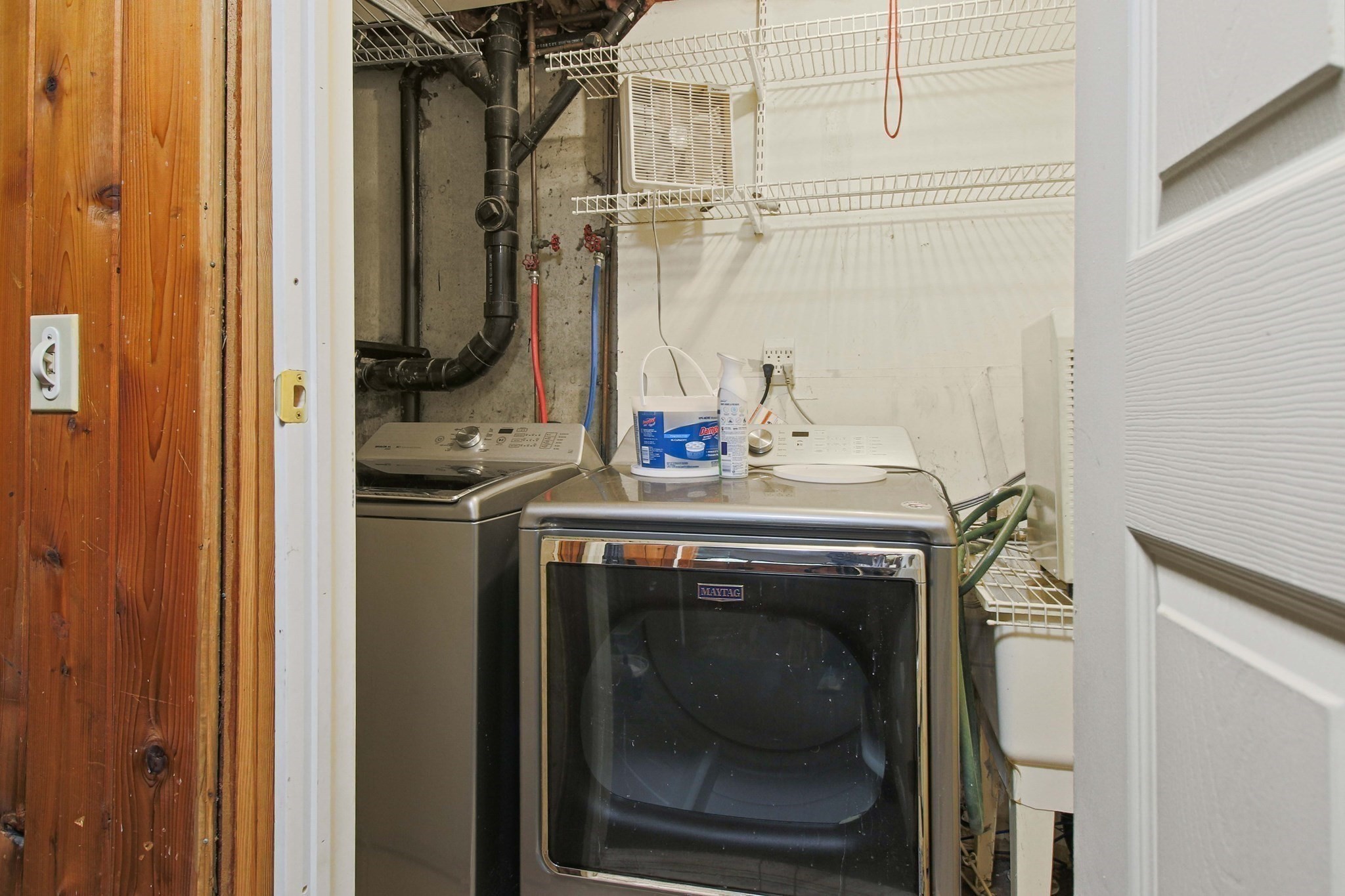 190 Dunhamtown Palmer Rd, Brimfield, MA 01010 - Image 13