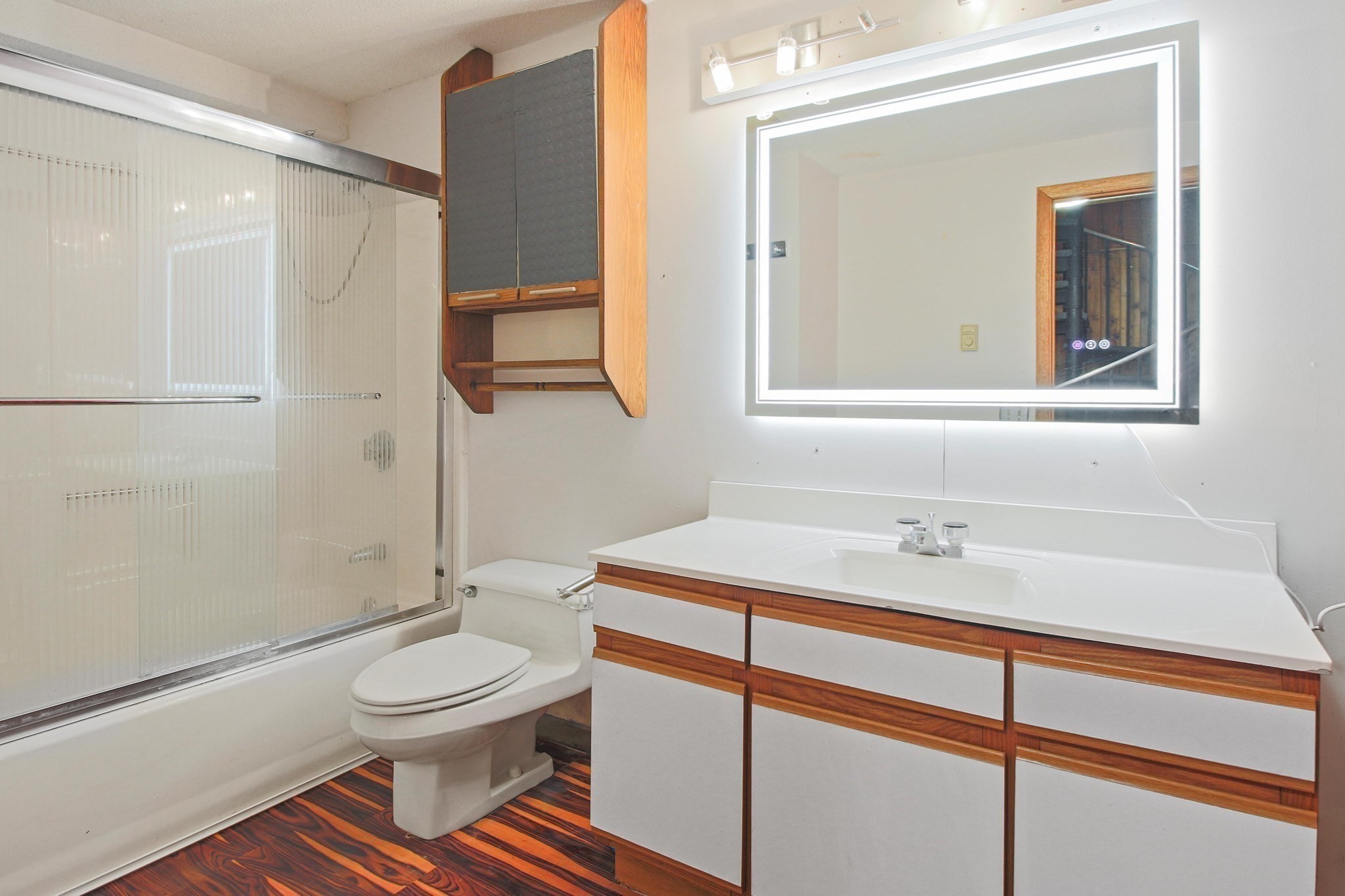 190 Dunhamtown Palmer Rd, Brimfield, MA 01010 - Image 14