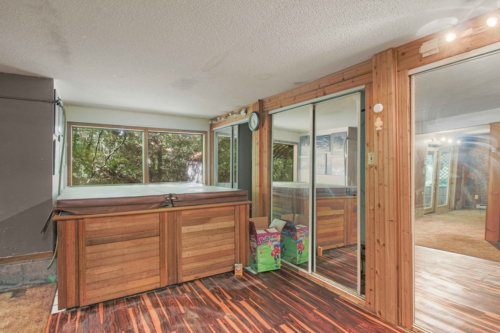 190 Dunhamtown Palmer Rd, Brimfield, MA 01010 - Image 15