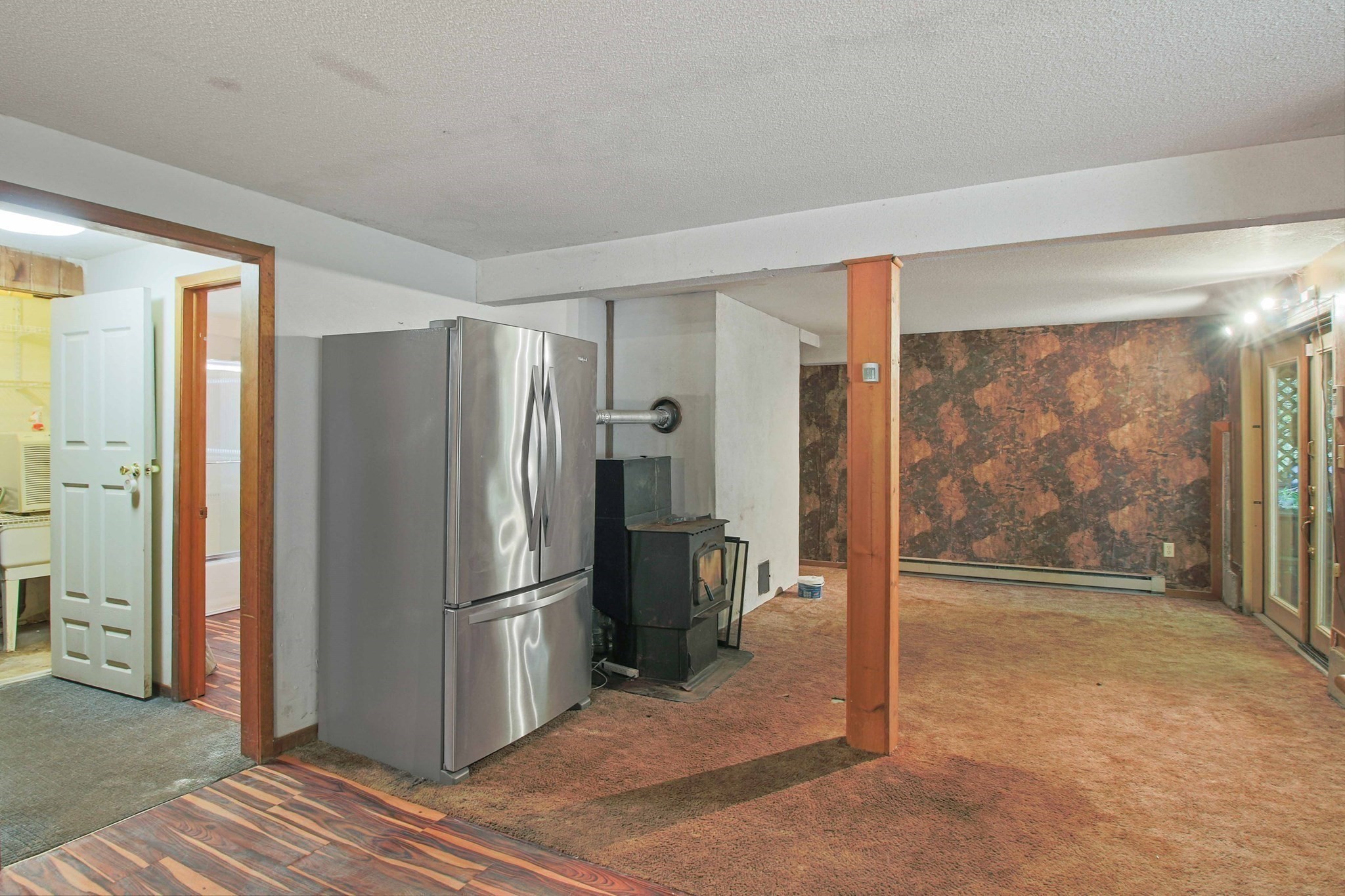 190 Dunhamtown Palmer Rd, Brimfield, MA 01010 - Image 16