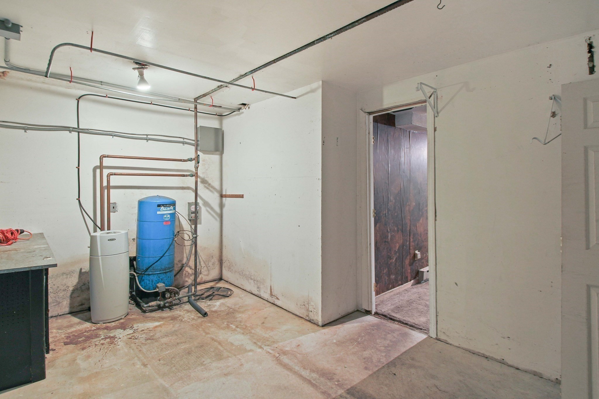 190 Dunhamtown Palmer Rd, Brimfield, MA 01010 - Image 17