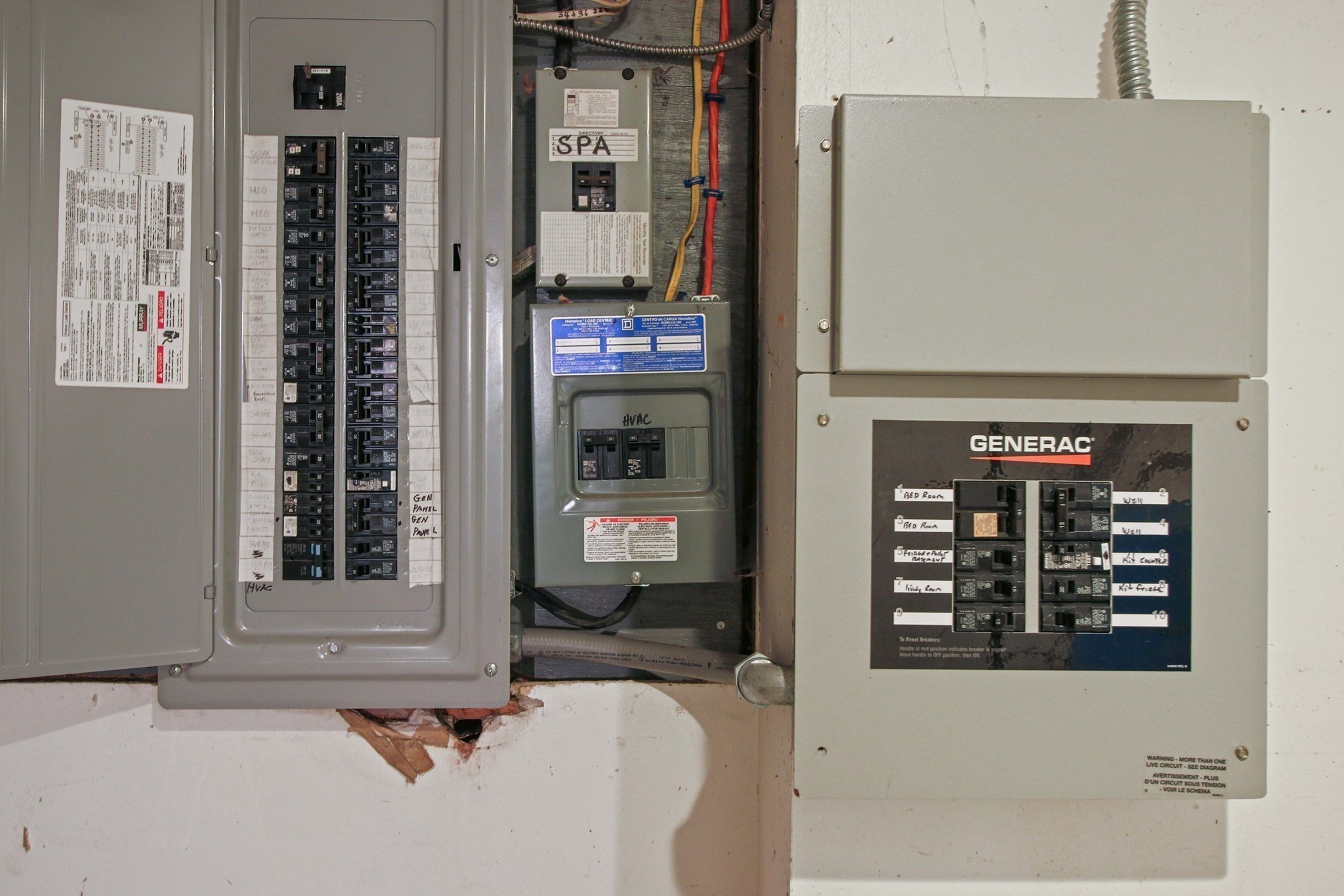 190 Dunhamtown Palmer Rd, Brimfield, MA 01010 - Image 18