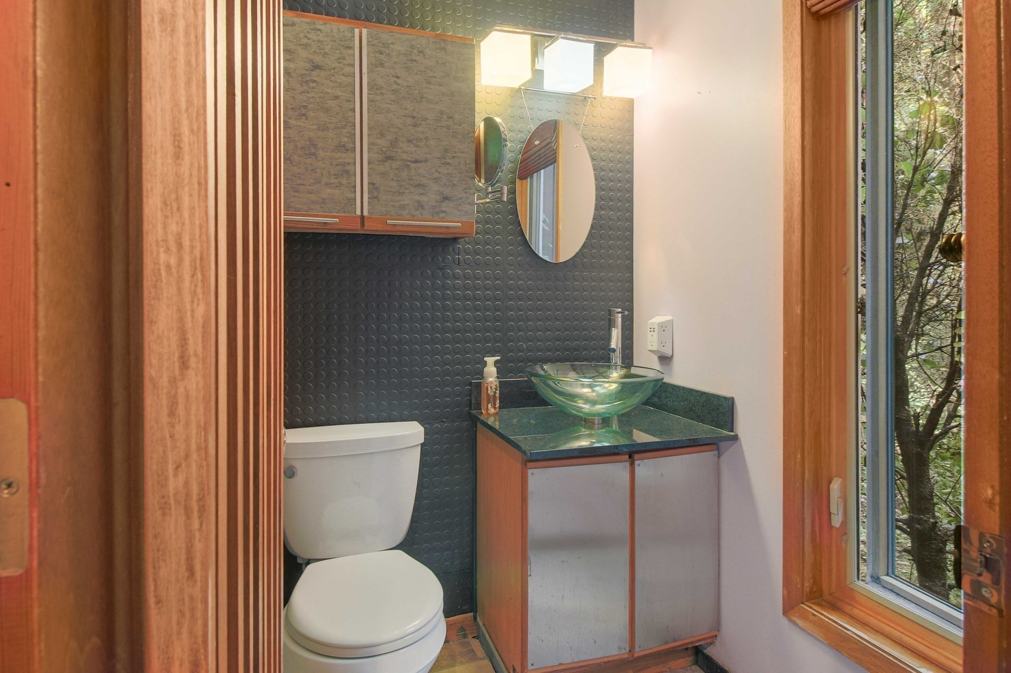 190 Dunhamtown Palmer Rd, Brimfield, MA 01010 - Image 19