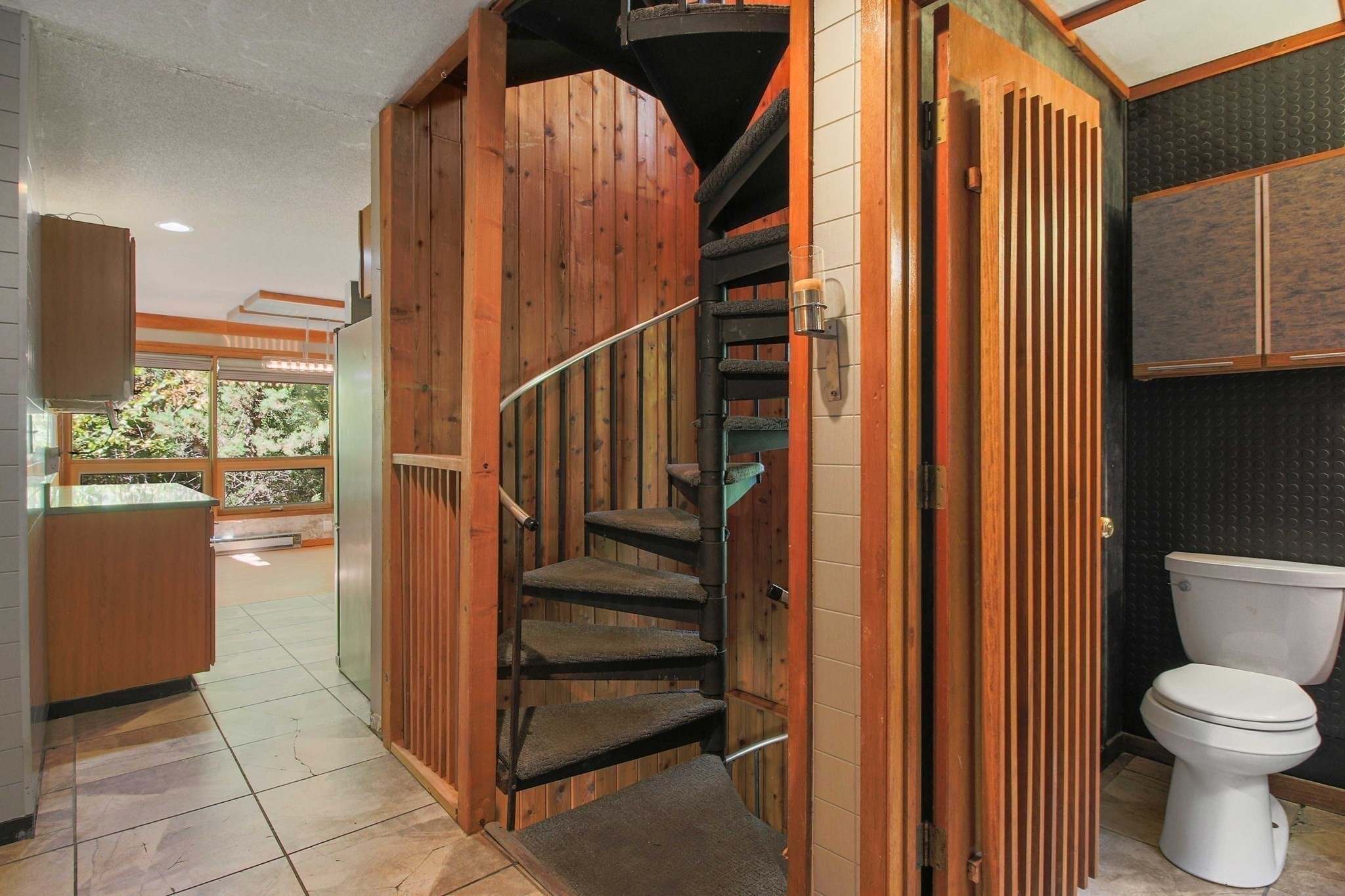 190 Dunhamtown Palmer Rd, Brimfield, MA 01010 - Image 20