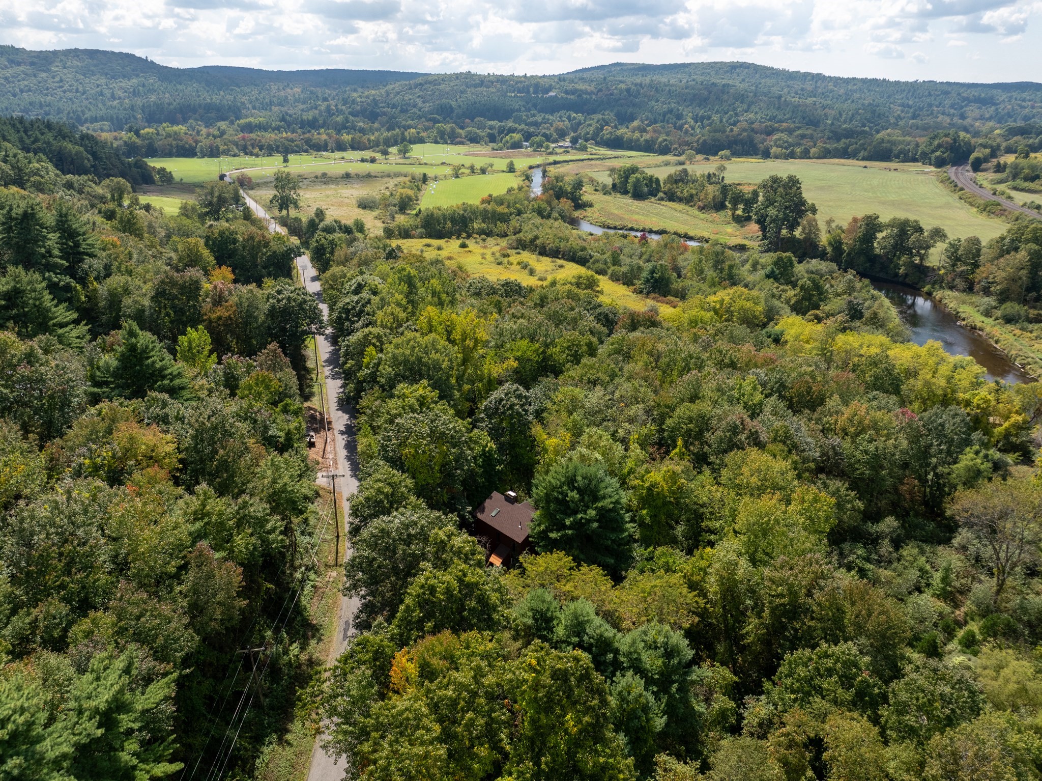 190 Dunhamtown Palmer Rd, Brimfield, MA 01010 - Image 3