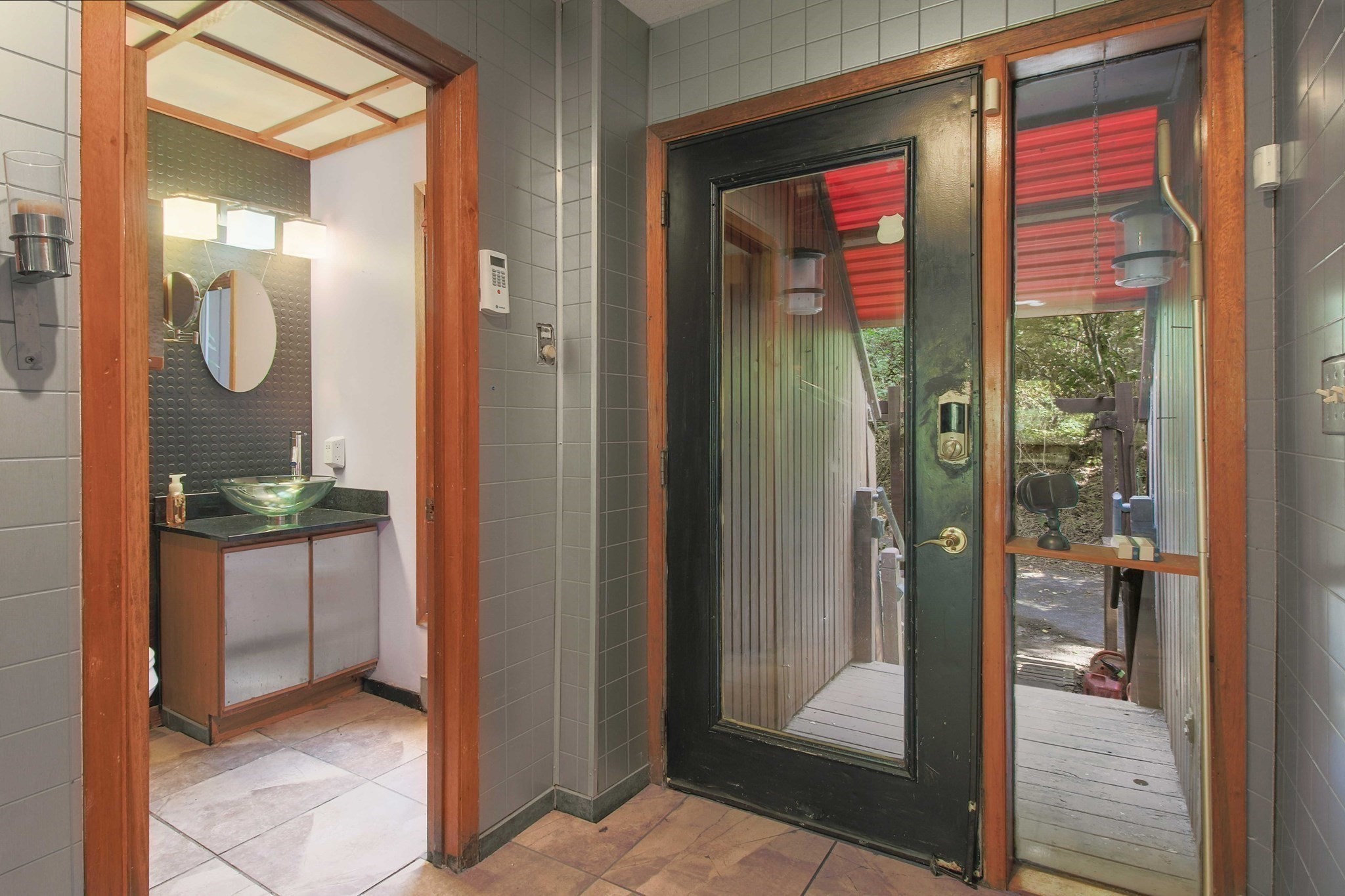 190 Dunhamtown Palmer Rd, Brimfield, MA 01010 - Image 21