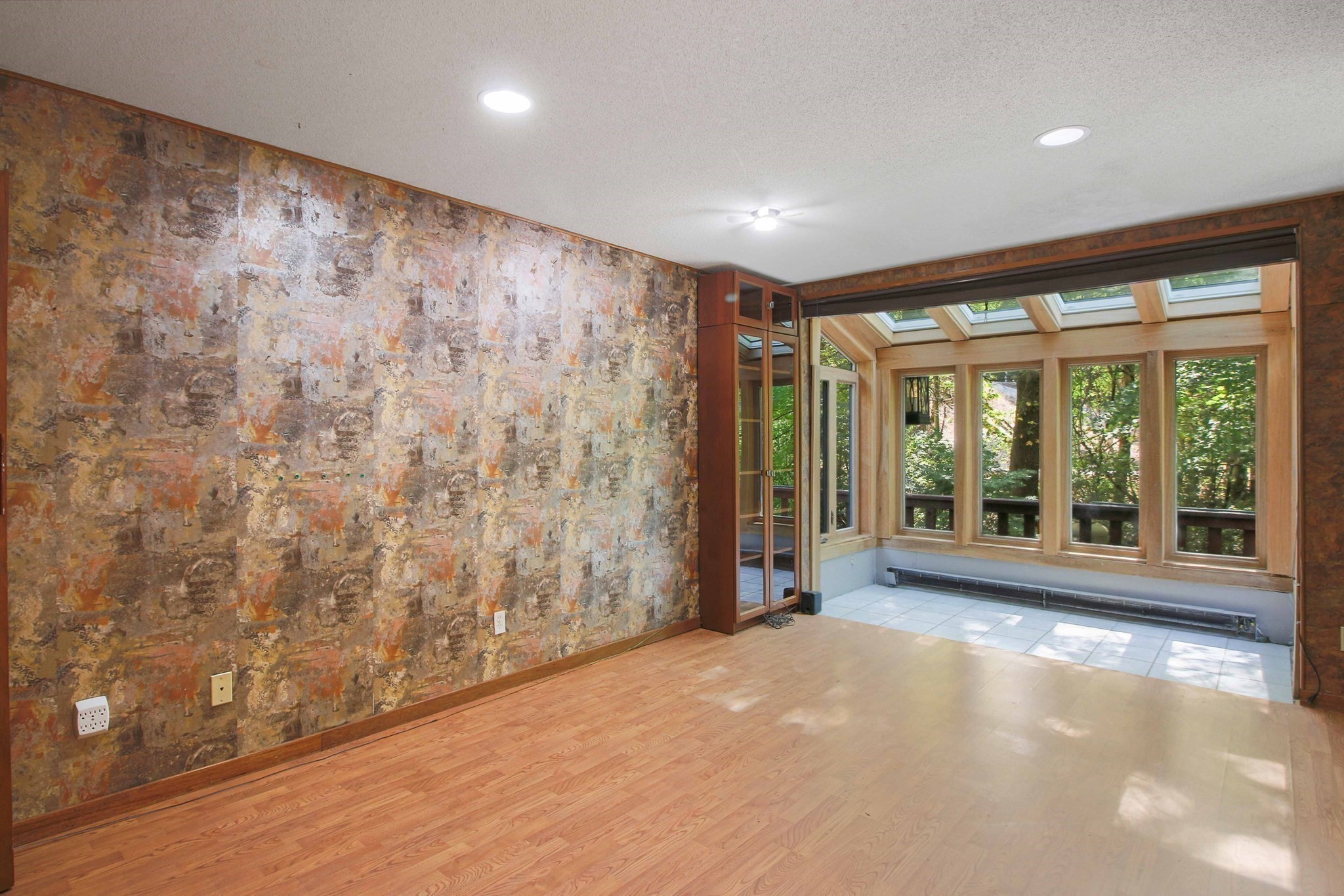 190 Dunhamtown Palmer Rd, Brimfield, MA 01010 - Image 22