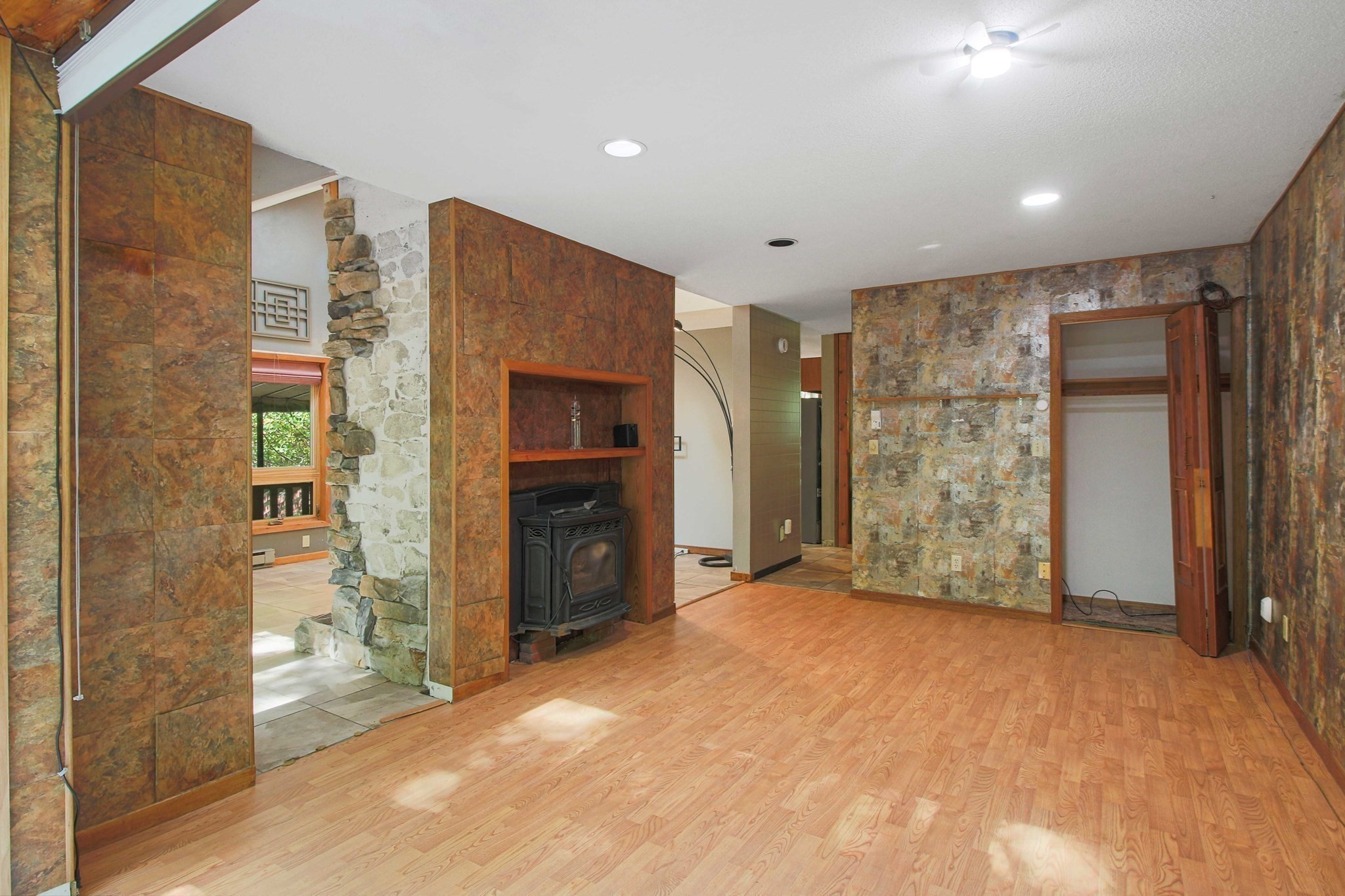 190 Dunhamtown Palmer Rd, Brimfield, MA 01010 - Image 23