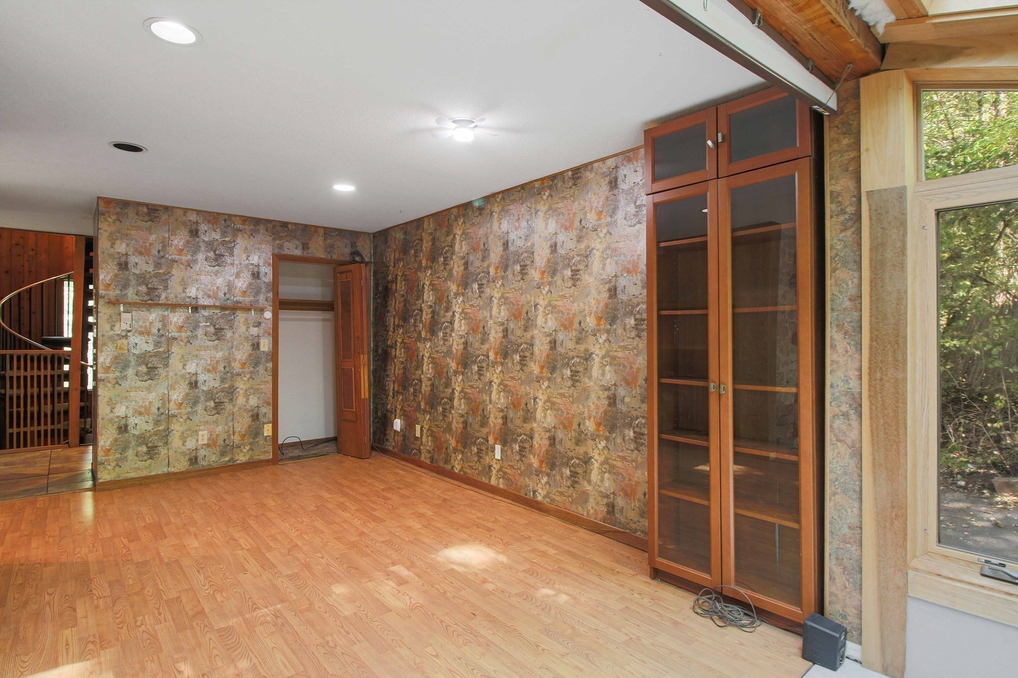 190 Dunhamtown Palmer Rd, Brimfield, MA 01010 - Image 24