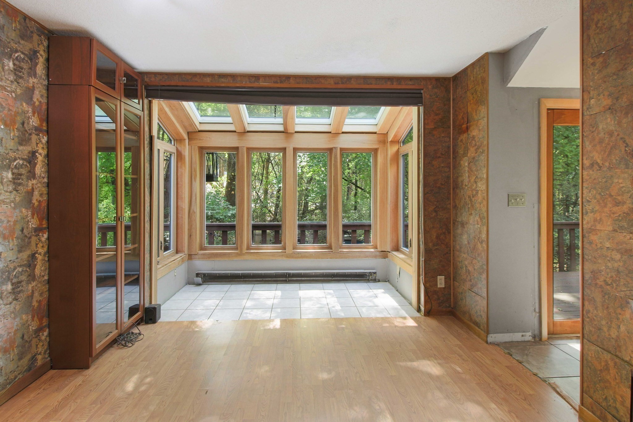 190 Dunhamtown Palmer Rd, Brimfield, MA 01010 - Image 25