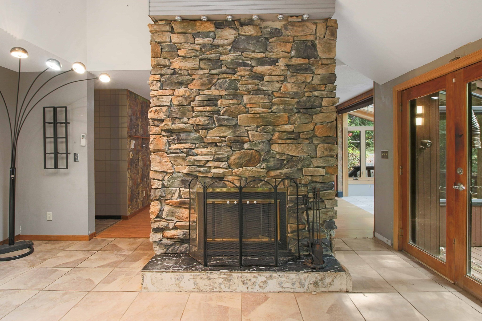 190 Dunhamtown Palmer Rd, Brimfield, MA 01010 - Image 26