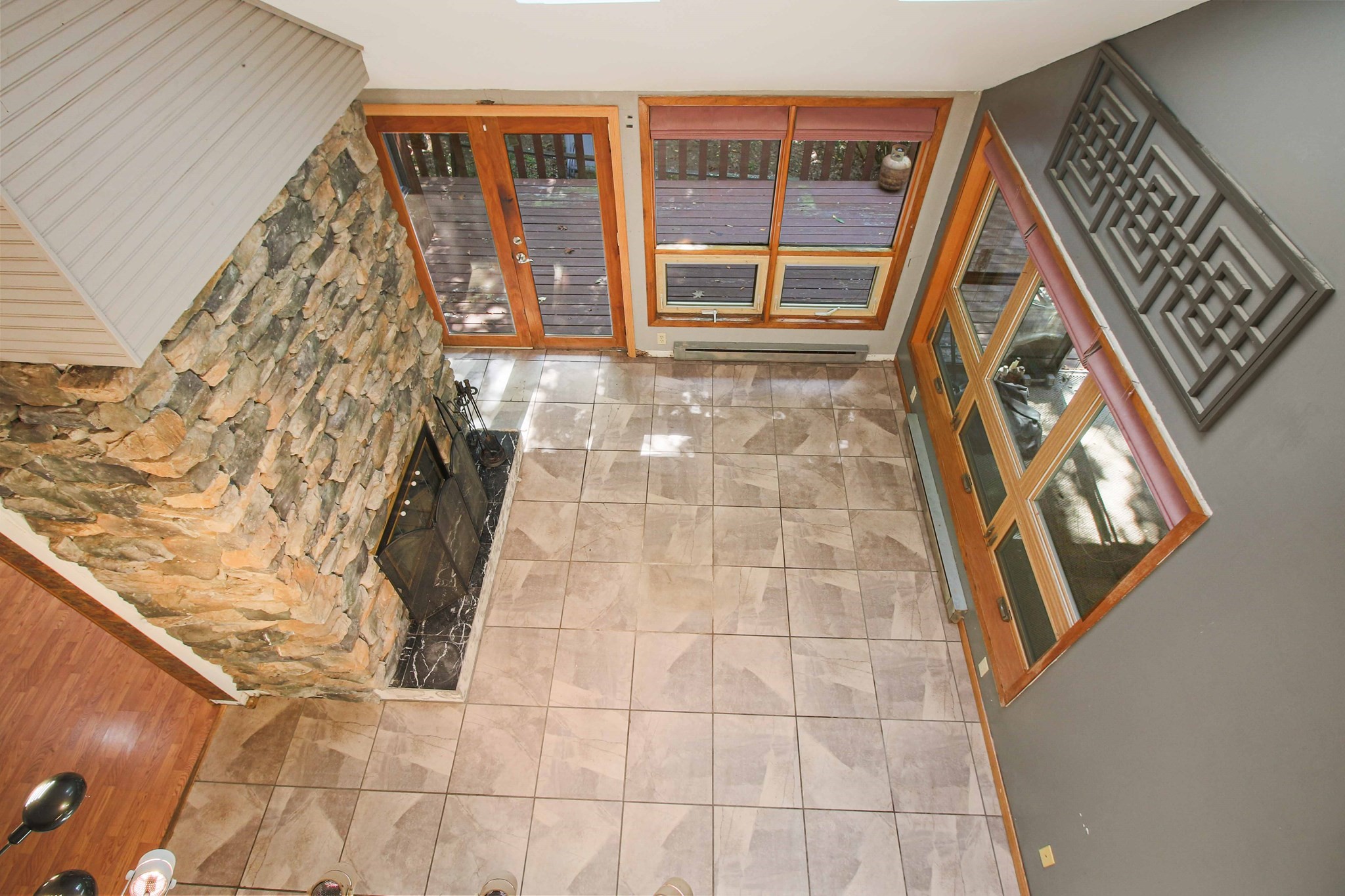 190 Dunhamtown Palmer Rd, Brimfield, MA 01010 - Image 27