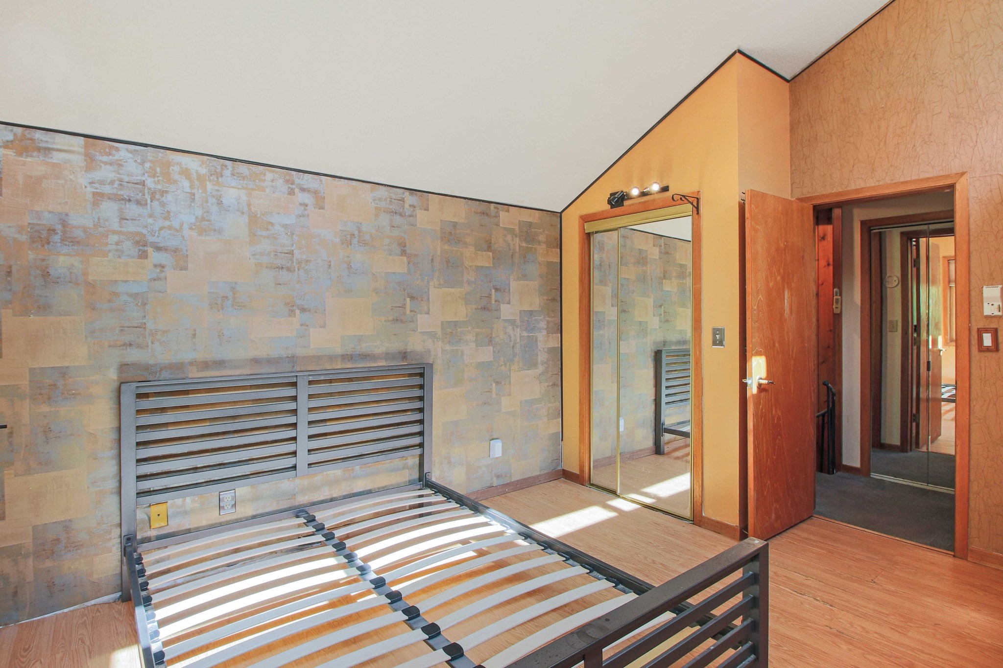 190 Dunhamtown Palmer Rd, Brimfield, MA 01010 - Image 28