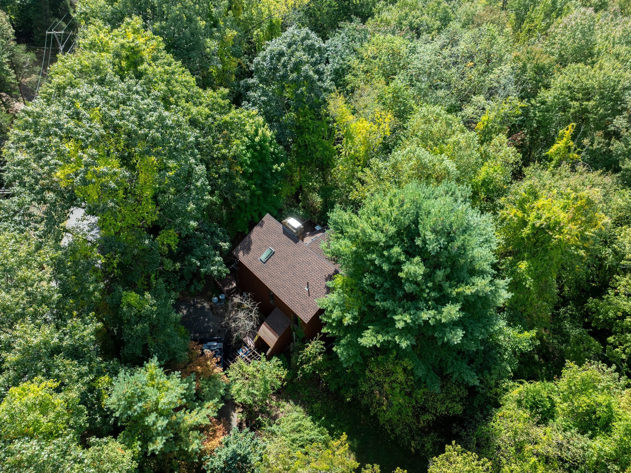 190 Dunhamtown Palmer Rd, Brimfield, MA 01010 - Image 4