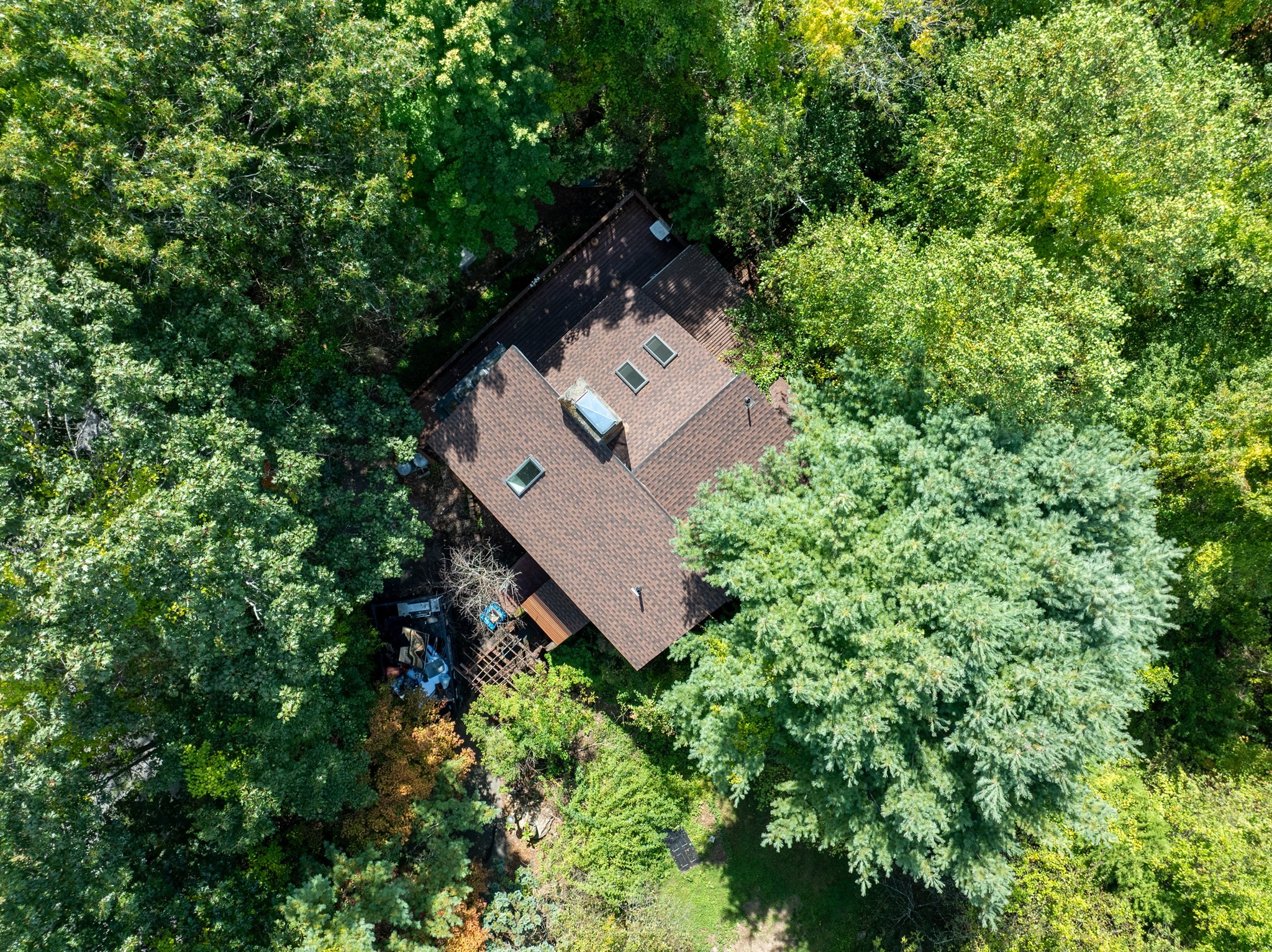 190 Dunhamtown Palmer Rd, Brimfield, MA 01010 - Image 5