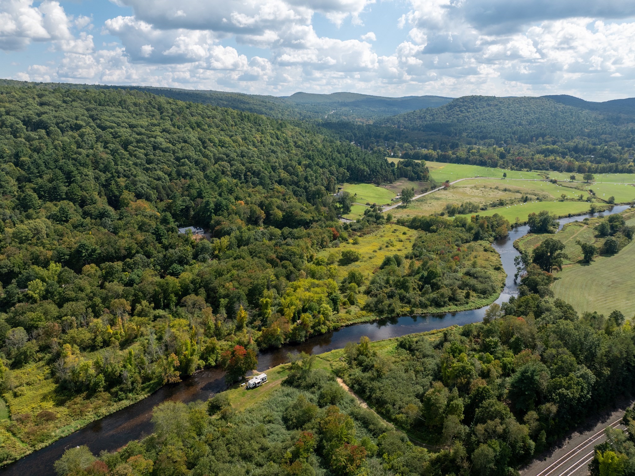 190 Dunhamtown Palmer Rd, Brimfield, MA 01010 - Image 6