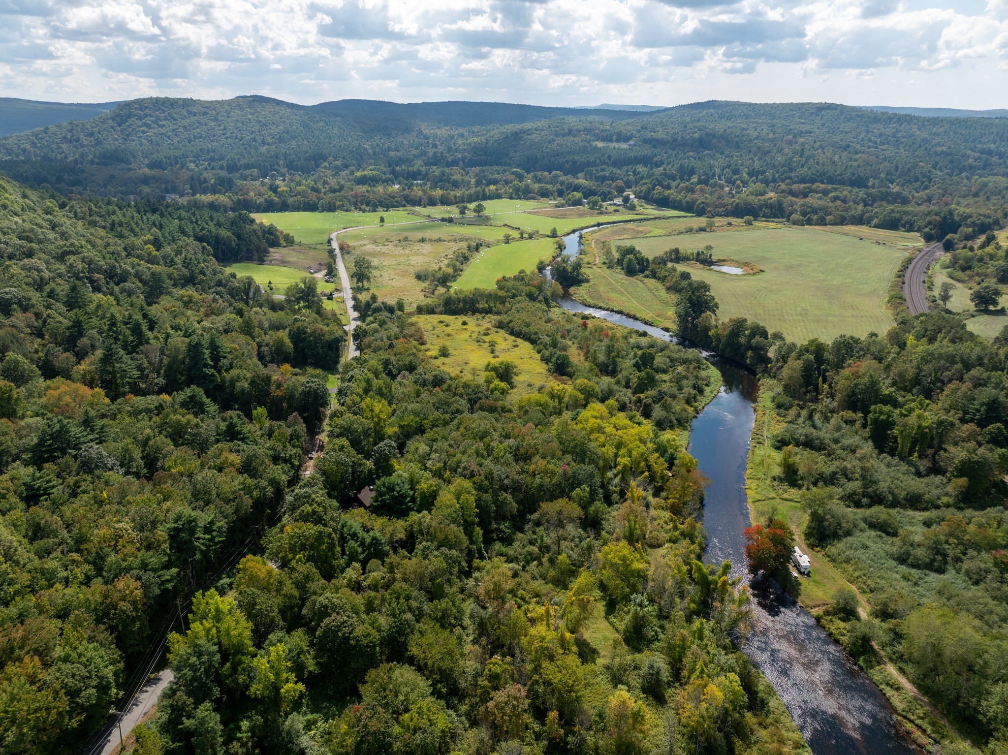 190 Dunhamtown Palmer Rd, Brimfield, MA 01010 - Image 8