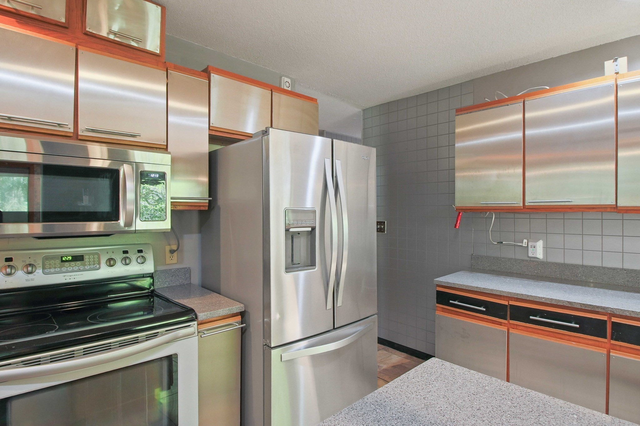 190 Dunhamtown Palmer Rd, Brimfield, MA 01010 - Image 9