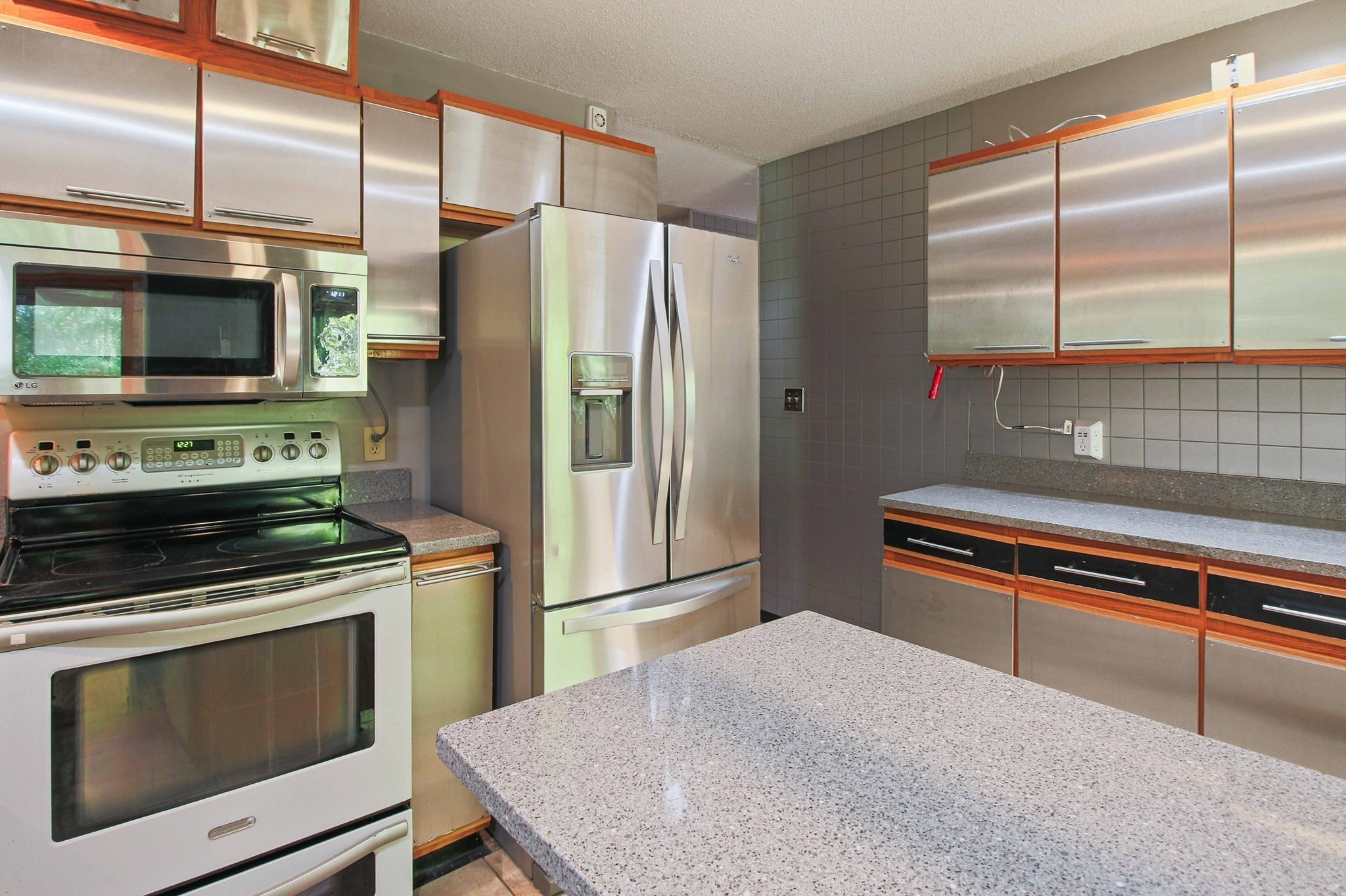 190 Dunhamtown Palmer Rd, Brimfield, MA 01010 - Image 10