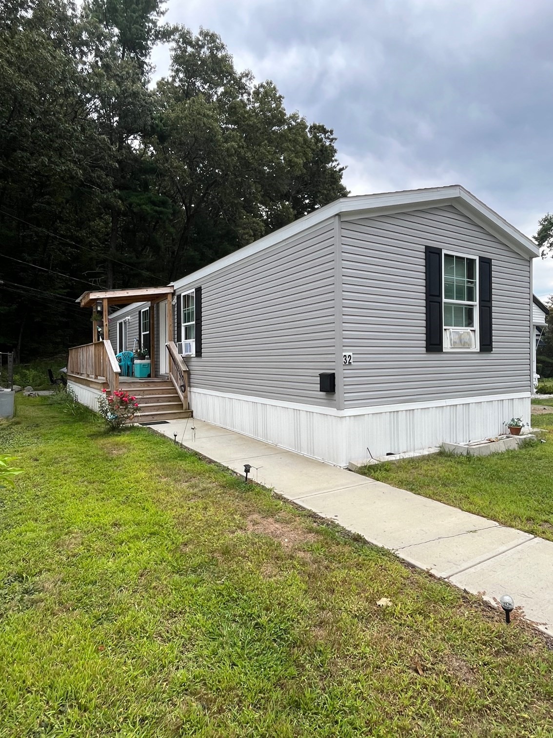 32 Ethel Ave, Marlborough, MA 01752 - Image 2