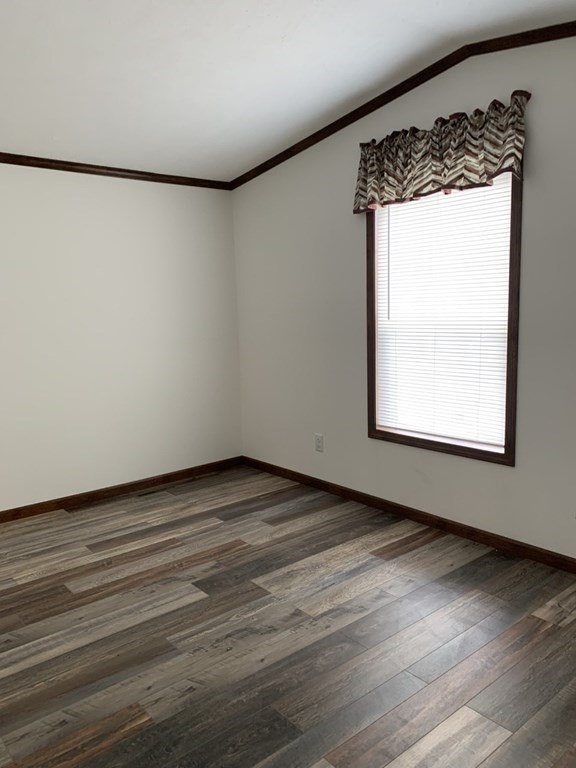 32 Ethel Ave, Marlborough, MA 01752 - Image 11