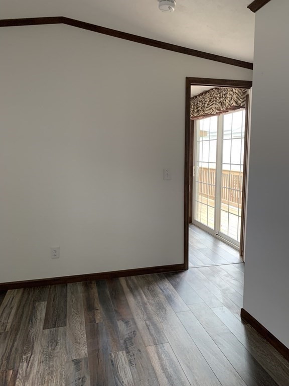 32 Ethel Ave, Marlborough, MA 01752 - Image 12