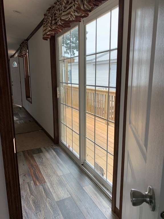 32 Ethel Ave, Marlborough, MA 01752 - Image 13