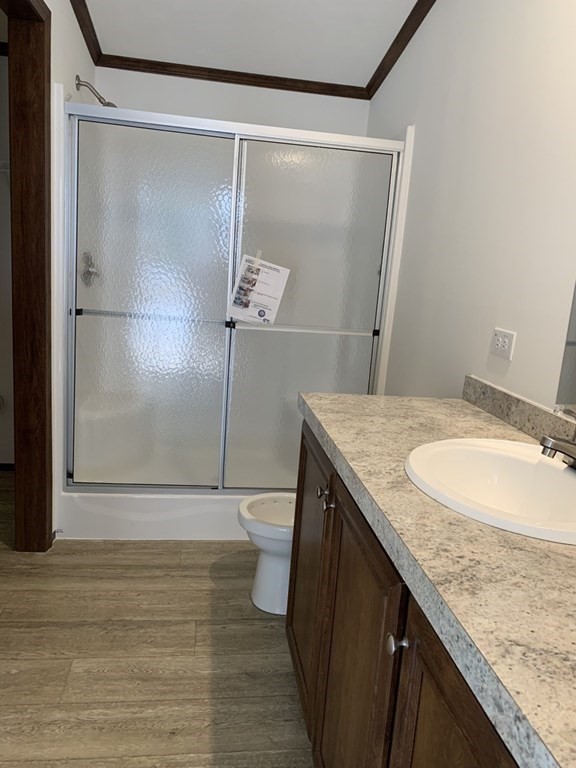 32 Ethel Ave, Marlborough, MA 01752 - Image 14