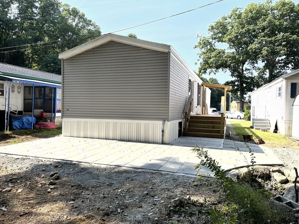 32 Ethel Ave, Marlborough, MA 01752 - Image 15