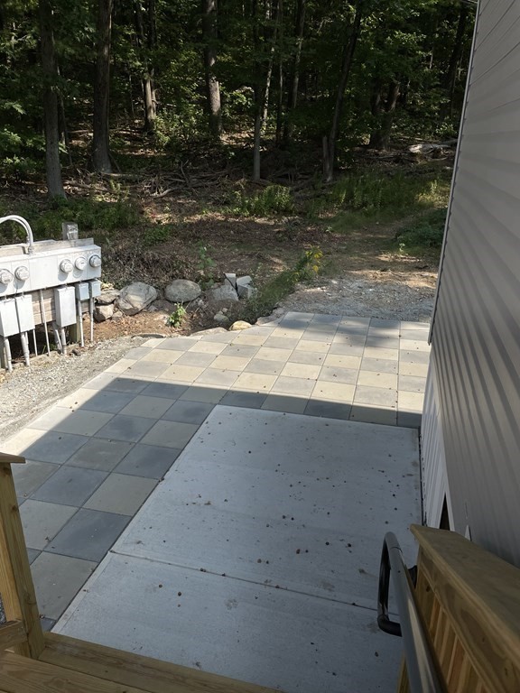 32 Ethel Ave, Marlborough, MA 01752 - Image 16