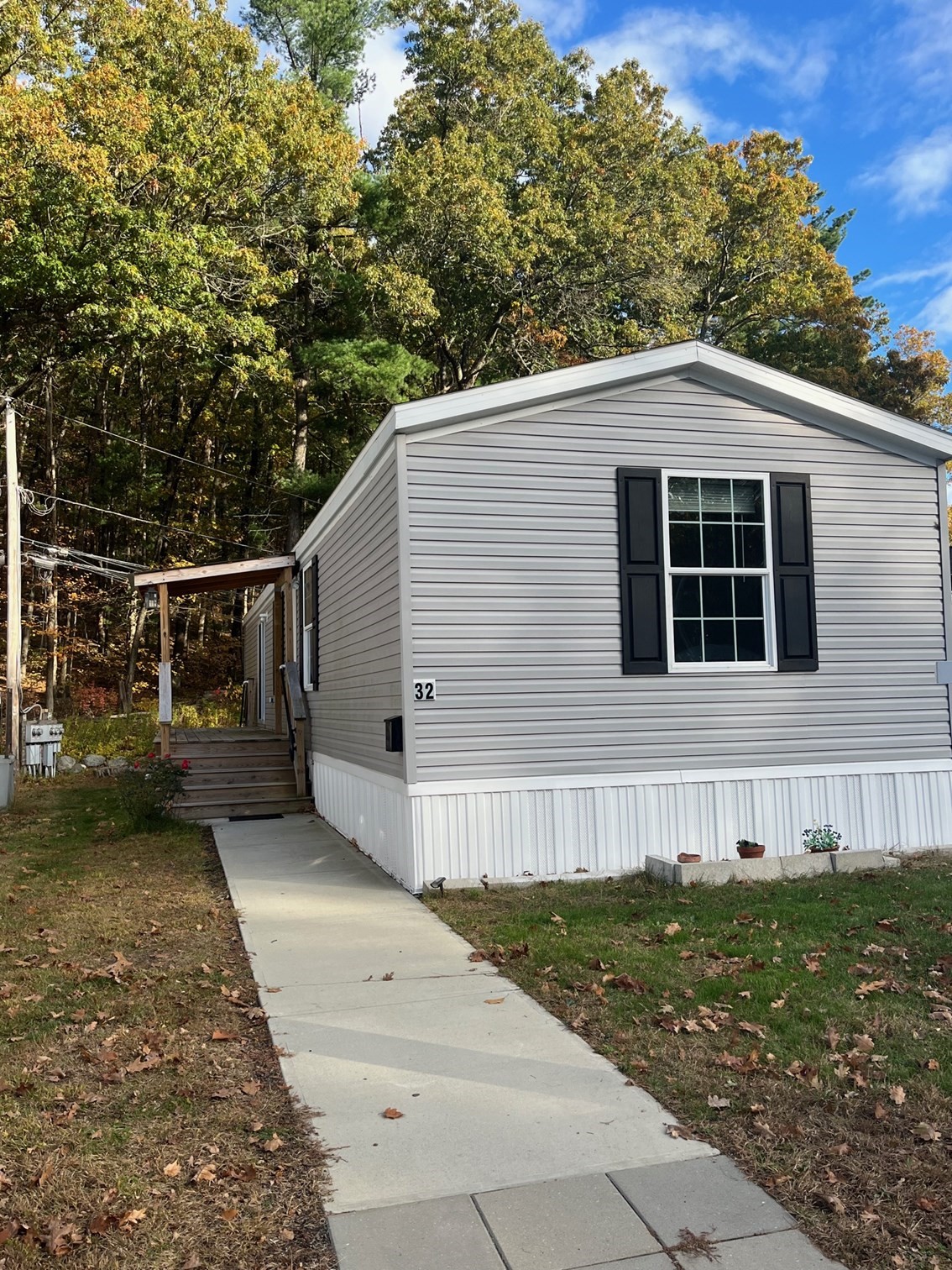 32 Ethel Ave, Marlborough, MA 01752 - Image 18