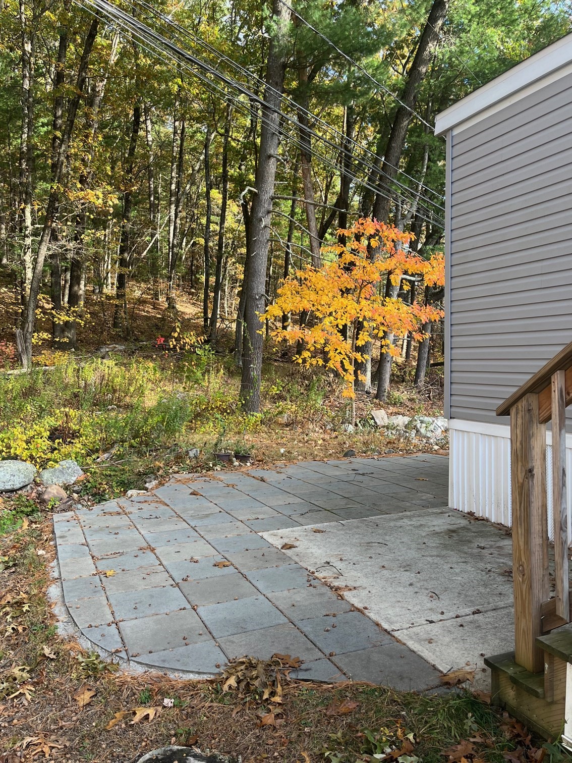 32 Ethel Ave, Marlborough, MA 01752 - Image 20