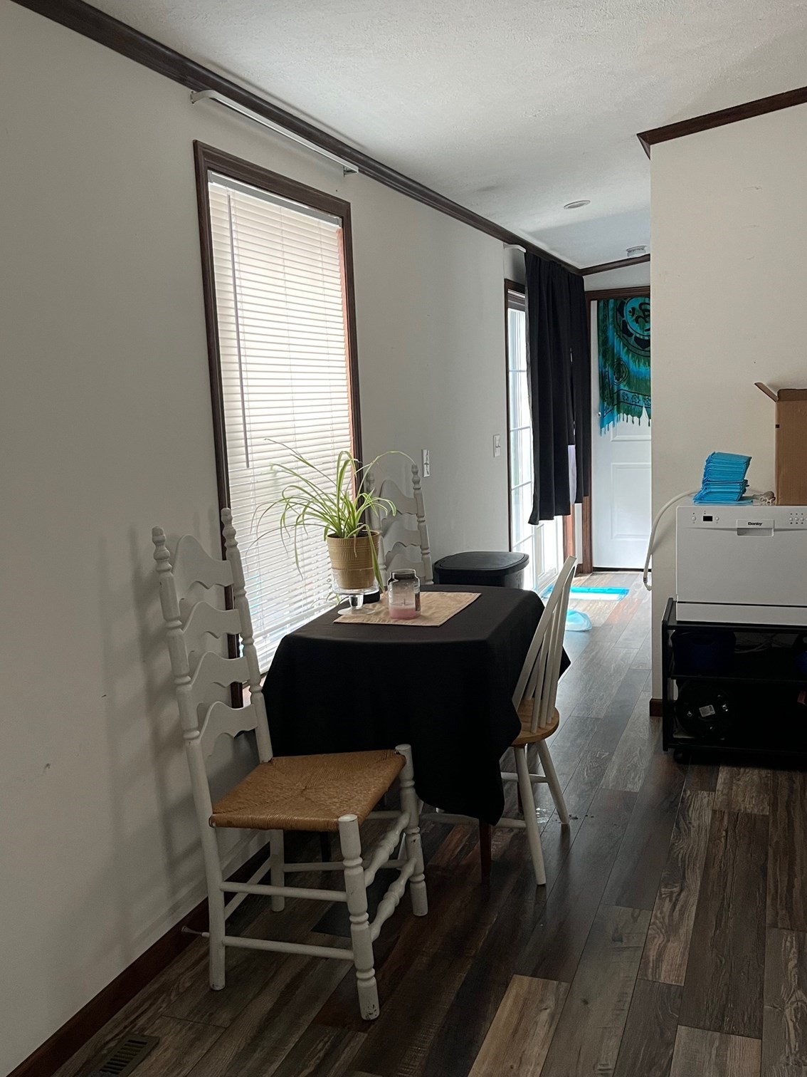 32 Ethel Ave, Marlborough, MA 01752 - Image 3