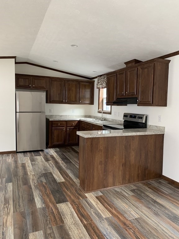 32 Ethel Ave, Marlborough, MA 01752 - Image 4