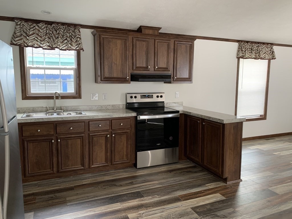 32 Ethel Ave, Marlborough, MA 01752 - Image 5