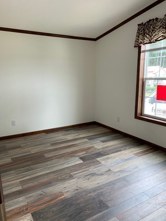 32 Ethel Ave, Marlborough, MA 01752 - Image 6