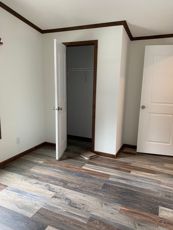 32 Ethel Ave, Marlborough, MA 01752 - Image 7