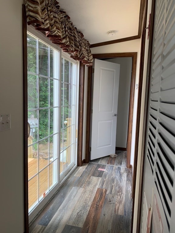 32 Ethel Ave, Marlborough, MA 01752 - Image 8