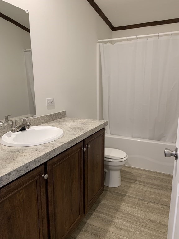 32 Ethel Ave, Marlborough, MA 01752 - Image 9