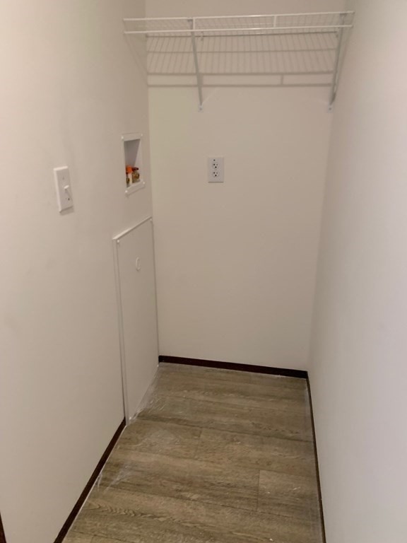 32 Ethel Ave, Marlborough, MA 01752 - Image 10